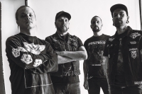 ROTTEN SOUND ROTTEN SOUND